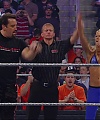 WWE_ECW_04_22_08_Dreamer_Kelly_vs_Knox_Layla_mp40299.jpg