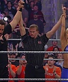 WWE_ECW_04_22_08_Dreamer_Kelly_vs_Knox_Layla_mp40301.jpg