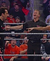 WWE_ECW_04_22_08_Dreamer_Kelly_vs_Knox_Layla_mp40305.jpg