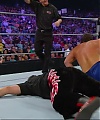 WWE_ECW_04_22_08_Dreamer_Kelly_vs_Knox_Layla_mp40310.jpg