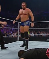 WWE_ECW_04_22_08_Dreamer_Kelly_vs_Knox_Layla_mp40312.jpg