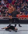 WWE_ECW_04_22_08_Dreamer_Kelly_vs_Knox_Layla_mp40315.jpg