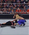 WWE_ECW_04_22_08_Dreamer_Kelly_vs_Knox_Layla_mp40326.jpg