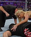 WWE_ECW_04_22_08_Dreamer_Kelly_vs_Knox_Layla_mp40343.jpg