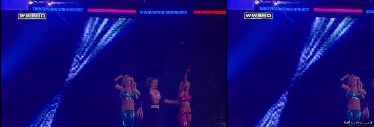 WWE_ECW_05_13_08_Cherry_Kelly_Michelle_vs_Layla_Natalya_Victoria_mp40563.jpg