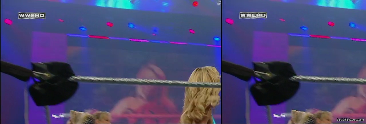 WWE_ECW_05_13_08_Cherry_Kelly_Michelle_vs_Layla_Natalya_Victoria_mp40590.jpg