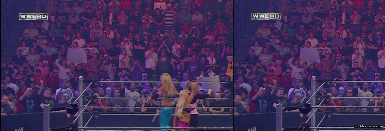 WWE_ECW_05_13_08_Cherry_Kelly_Michelle_vs_Layla_Natalya_Victoria_mp40592.jpg
