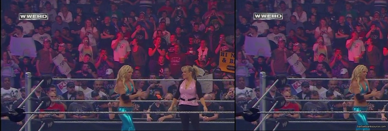 WWE_ECW_05_13_08_Cherry_Kelly_Michelle_vs_Layla_Natalya_Victoria_mp40600.jpg