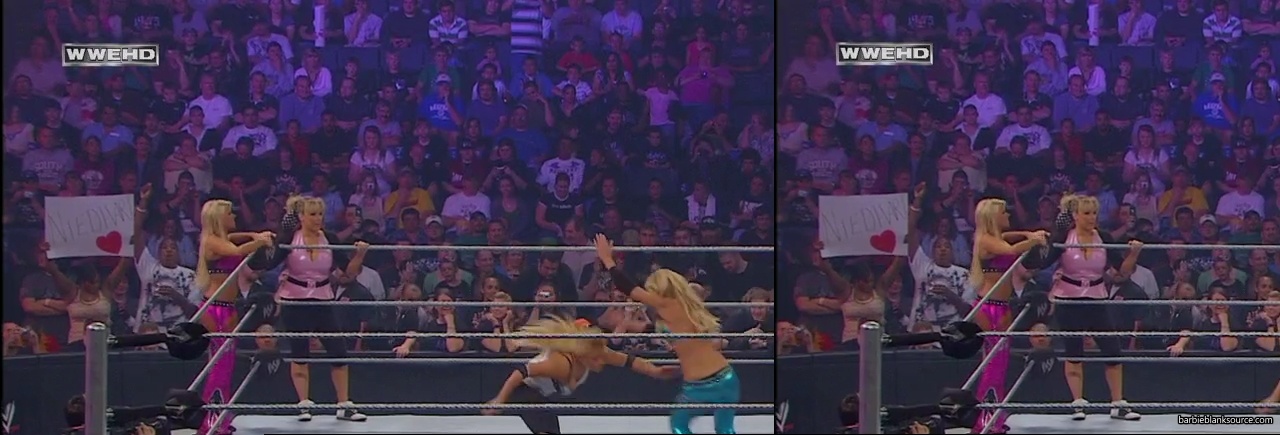 WWE_ECW_05_13_08_Cherry_Kelly_Michelle_vs_Layla_Natalya_Victoria_mp40648.jpg