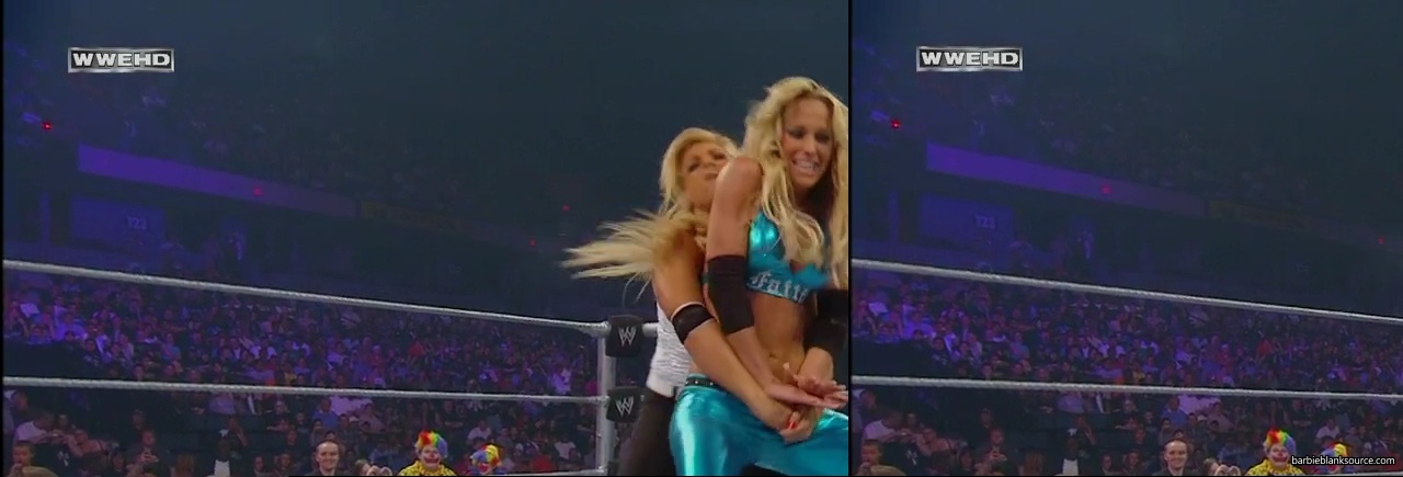 WWE_ECW_05_13_08_Cherry_Kelly_Michelle_vs_Layla_Natalya_Victoria_mp40650.jpg