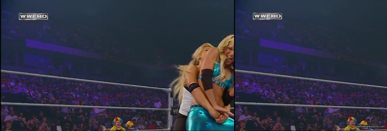 WWE_ECW_05_13_08_Cherry_Kelly_Michelle_vs_Layla_Natalya_Victoria_mp40651.jpg