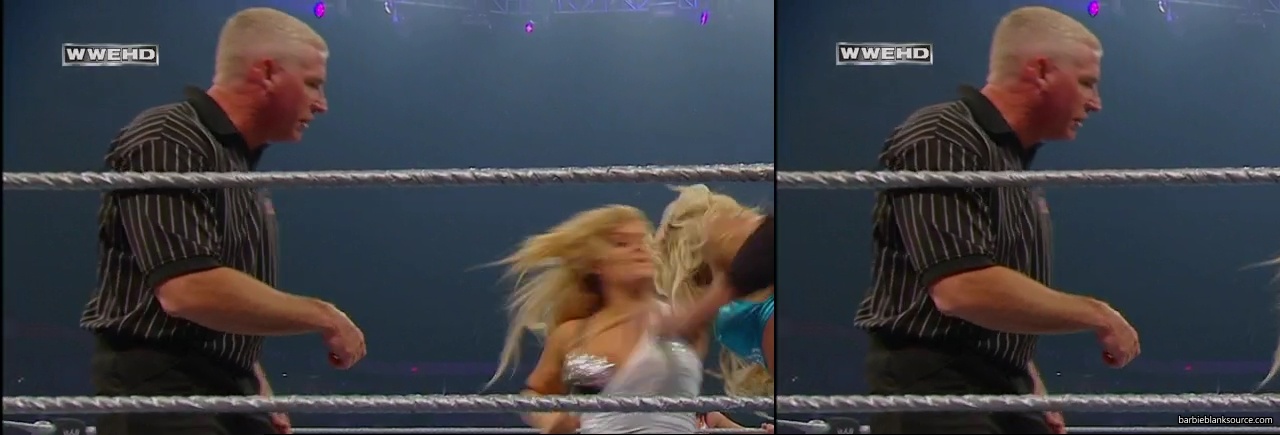 WWE_ECW_05_13_08_Cherry_Kelly_Michelle_vs_Layla_Natalya_Victoria_mp40660.jpg