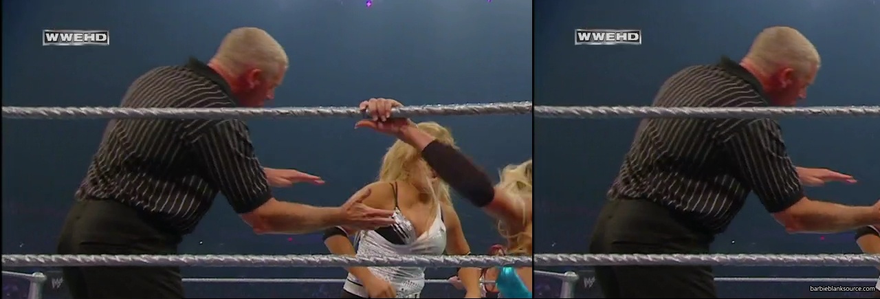 WWE_ECW_05_13_08_Cherry_Kelly_Michelle_vs_Layla_Natalya_Victoria_mp40661.jpg
