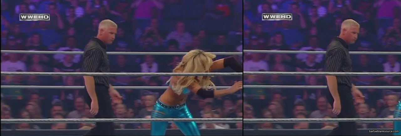 WWE_ECW_05_13_08_Cherry_Kelly_Michelle_vs_Layla_Natalya_Victoria_mp40665.jpg