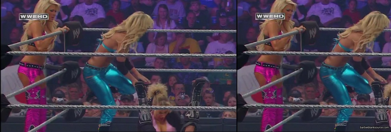 WWE_ECW_05_13_08_Cherry_Kelly_Michelle_vs_Layla_Natalya_Victoria_mp40710.jpg