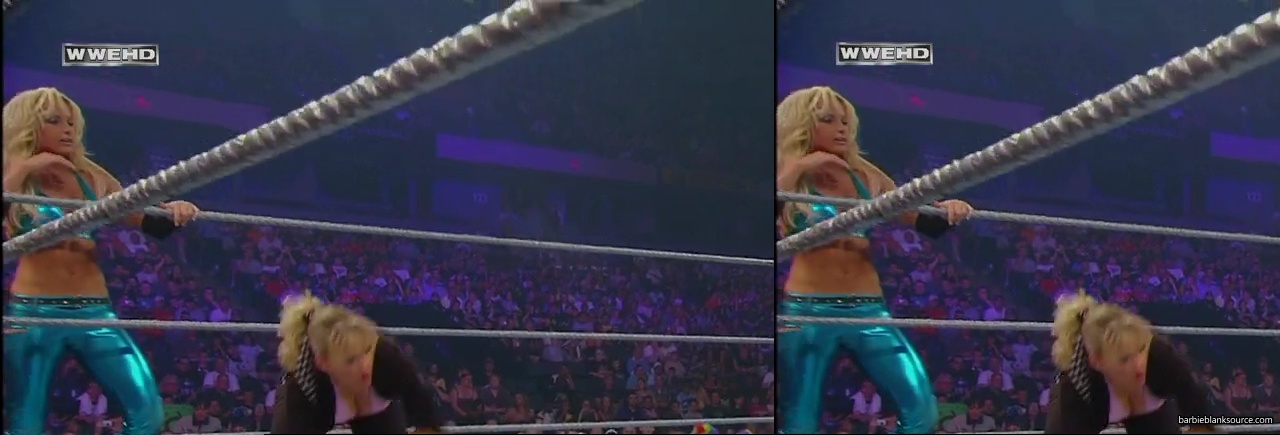 WWE_ECW_05_13_08_Cherry_Kelly_Michelle_vs_Layla_Natalya_Victoria_mp40713.jpg