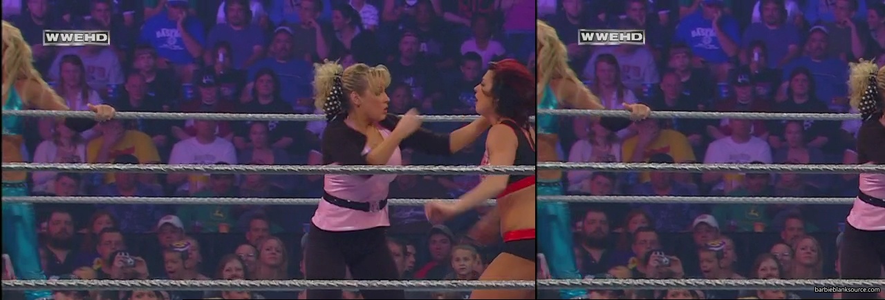 WWE_ECW_05_13_08_Cherry_Kelly_Michelle_vs_Layla_Natalya_Victoria_mp40716.jpg