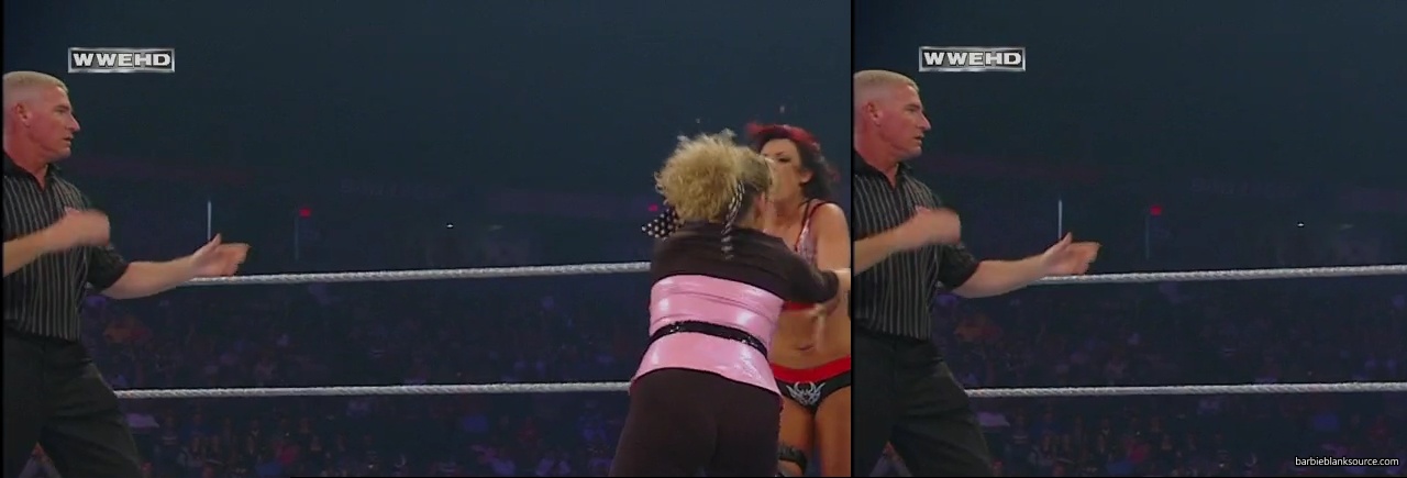 WWE_ECW_05_13_08_Cherry_Kelly_Michelle_vs_Layla_Natalya_Victoria_mp40720.jpg