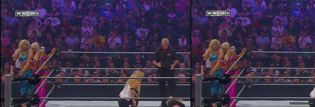 WWE_ECW_05_13_08_Cherry_Kelly_Michelle_vs_Layla_Natalya_Victoria_mp40727.jpg