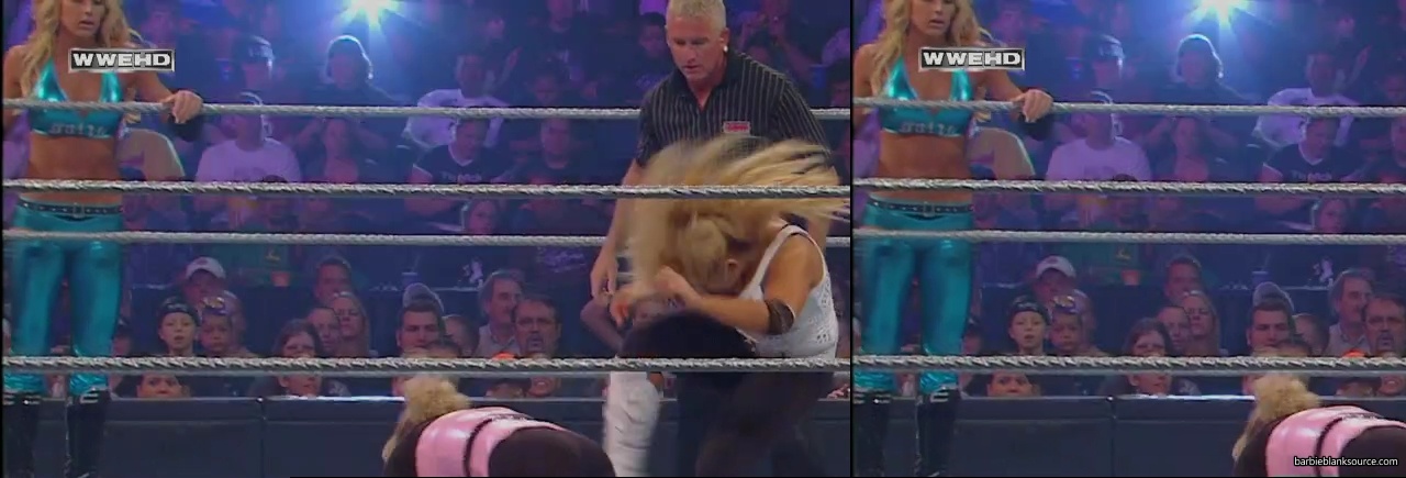 WWE_ECW_05_13_08_Cherry_Kelly_Michelle_vs_Layla_Natalya_Victoria_mp40731.jpg