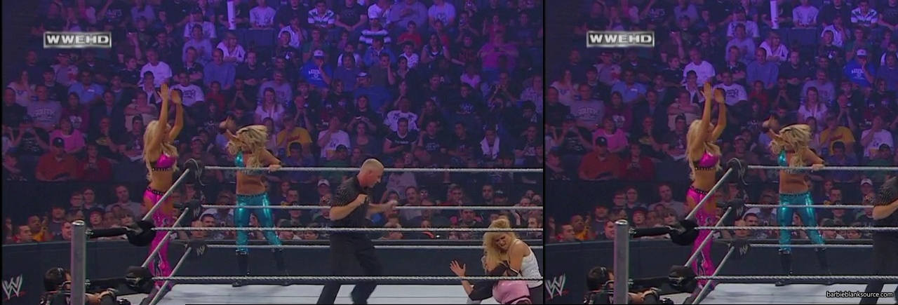 WWE_ECW_05_13_08_Cherry_Kelly_Michelle_vs_Layla_Natalya_Victoria_mp40755.jpg