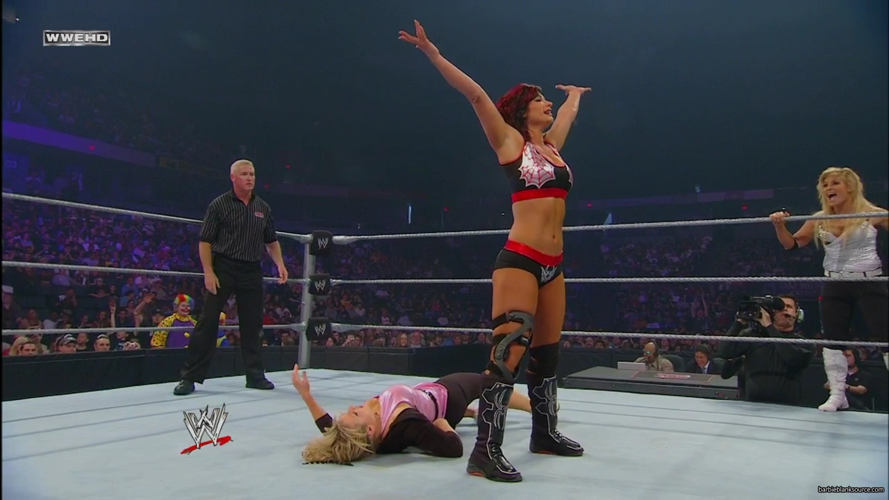 WWE_ECW_05_13_08_Cherry_Kelly_Michelle_vs_Layla_Natalya_Victoria_mp40824.jpg