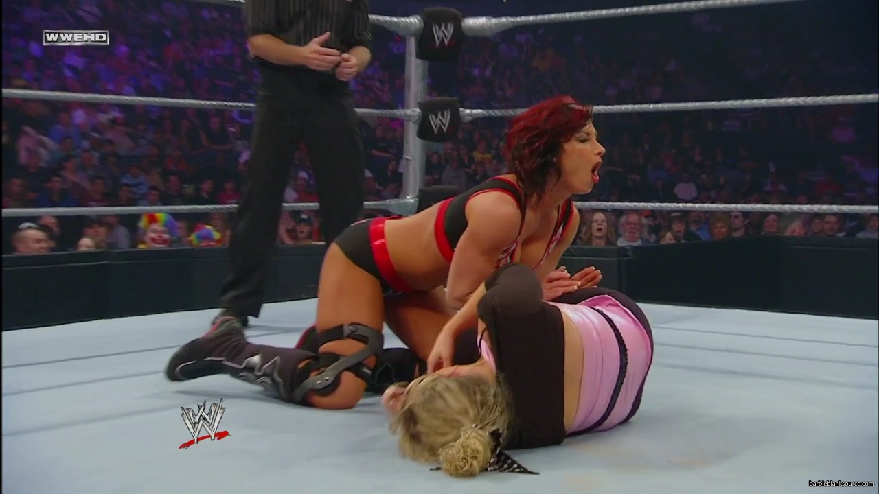 WWE_ECW_05_13_08_Cherry_Kelly_Michelle_vs_Layla_Natalya_Victoria_mp40830.jpg