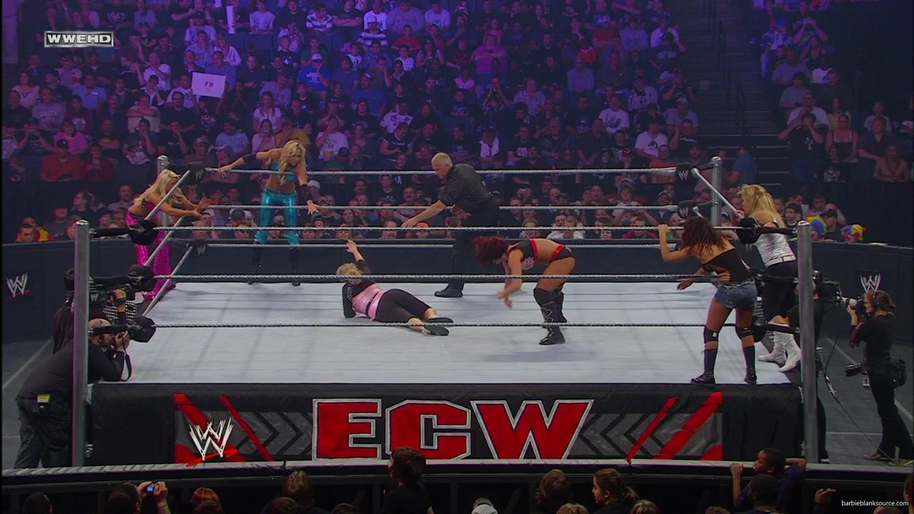 WWE_ECW_05_13_08_Cherry_Kelly_Michelle_vs_Layla_Natalya_Victoria_mp40841.jpg