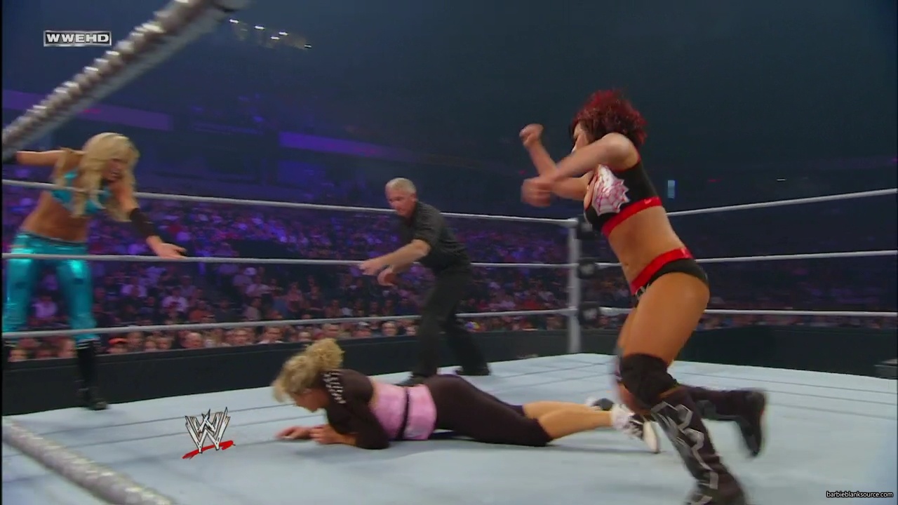 WWE_ECW_05_13_08_Cherry_Kelly_Michelle_vs_Layla_Natalya_Victoria_mp40842.jpg