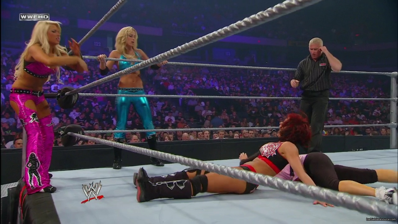 WWE_ECW_05_13_08_Cherry_Kelly_Michelle_vs_Layla_Natalya_Victoria_mp40843.jpg
