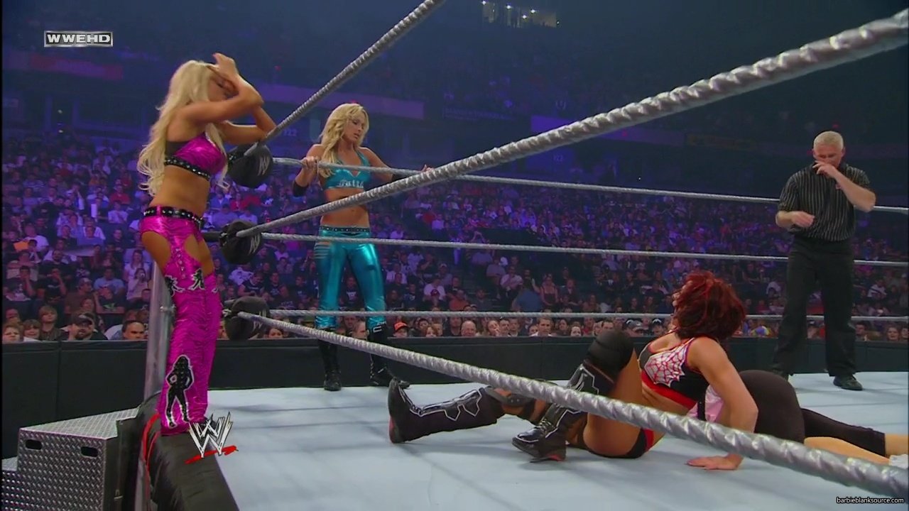 WWE_ECW_05_13_08_Cherry_Kelly_Michelle_vs_Layla_Natalya_Victoria_mp40844.jpg