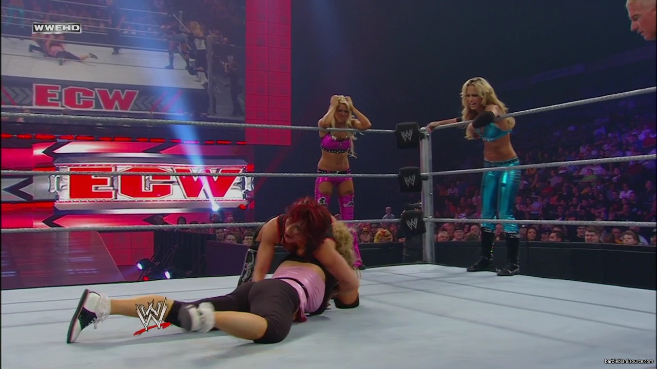 WWE_ECW_05_13_08_Cherry_Kelly_Michelle_vs_Layla_Natalya_Victoria_mp40849.jpg