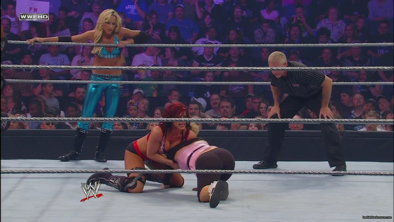 WWE_ECW_05_13_08_Cherry_Kelly_Michelle_vs_Layla_Natalya_Victoria_mp40853.jpg