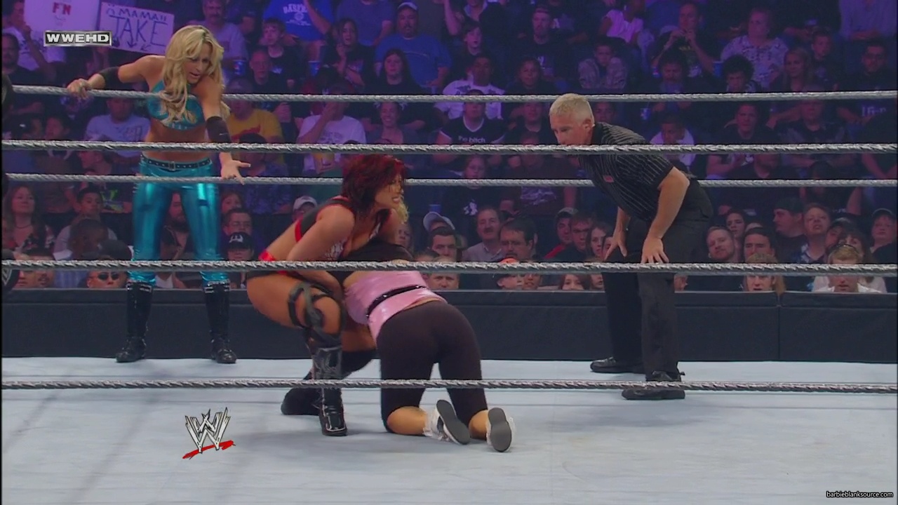 WWE_ECW_05_13_08_Cherry_Kelly_Michelle_vs_Layla_Natalya_Victoria_mp40855.jpg