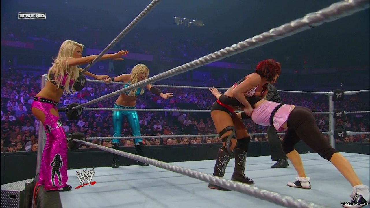 WWE_ECW_05_13_08_Cherry_Kelly_Michelle_vs_Layla_Natalya_Victoria_mp40858.jpg