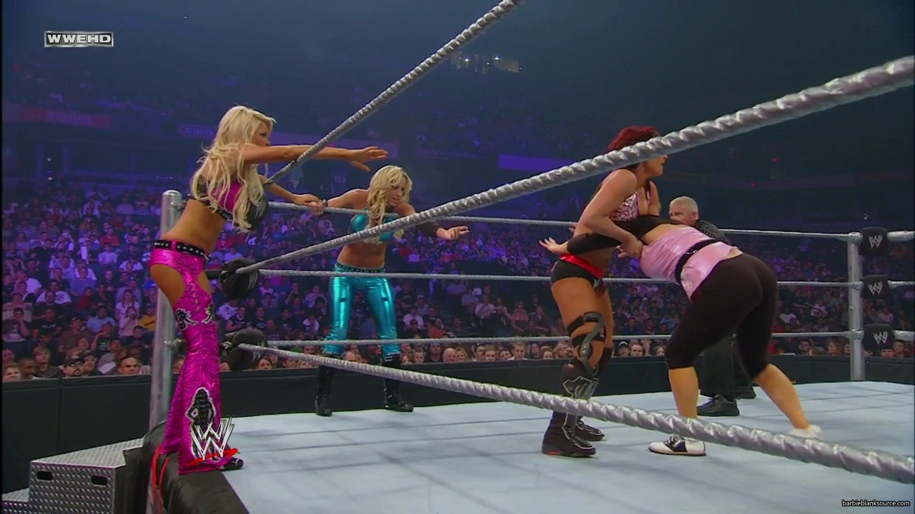 WWE_ECW_05_13_08_Cherry_Kelly_Michelle_vs_Layla_Natalya_Victoria_mp40859.jpg