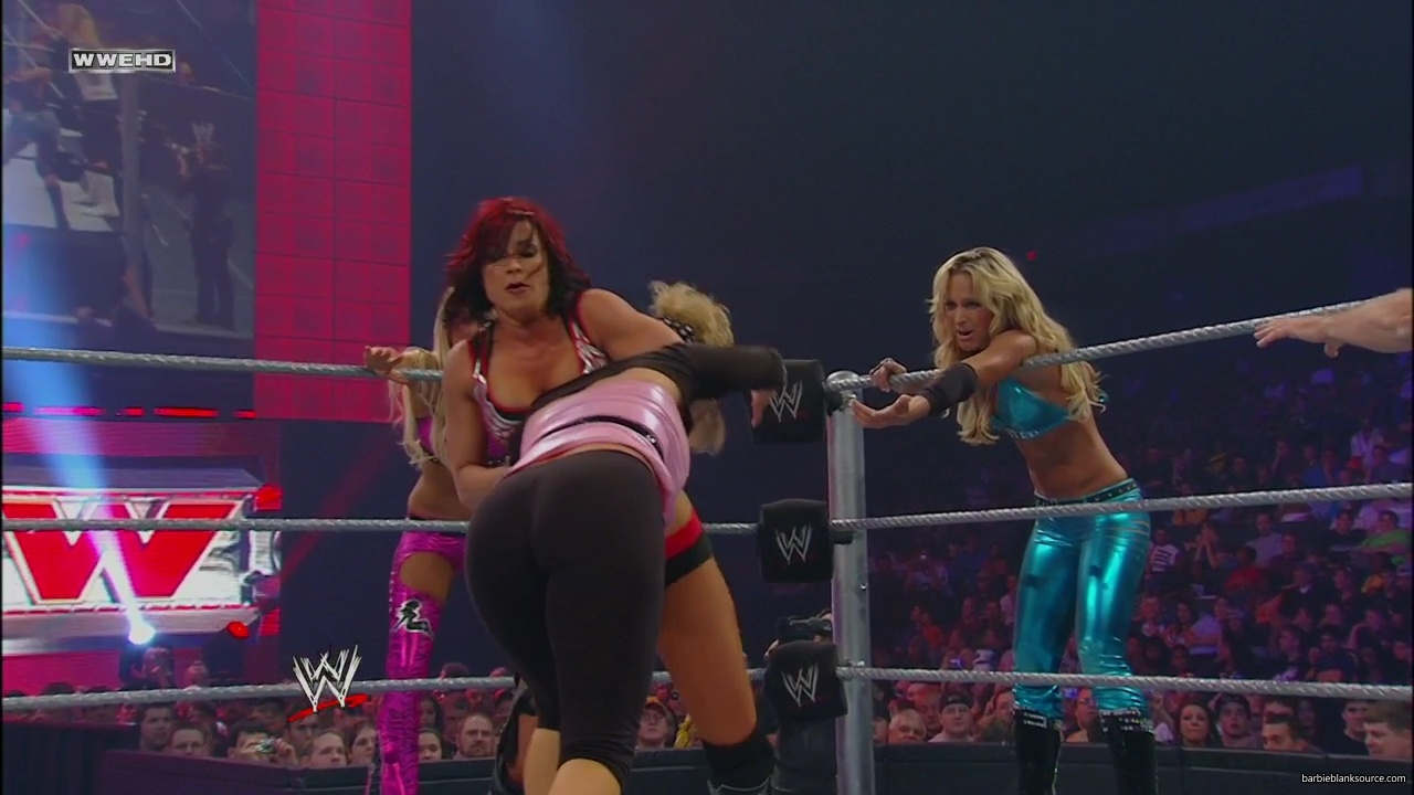 WWE_ECW_05_13_08_Cherry_Kelly_Michelle_vs_Layla_Natalya_Victoria_mp40860.jpg