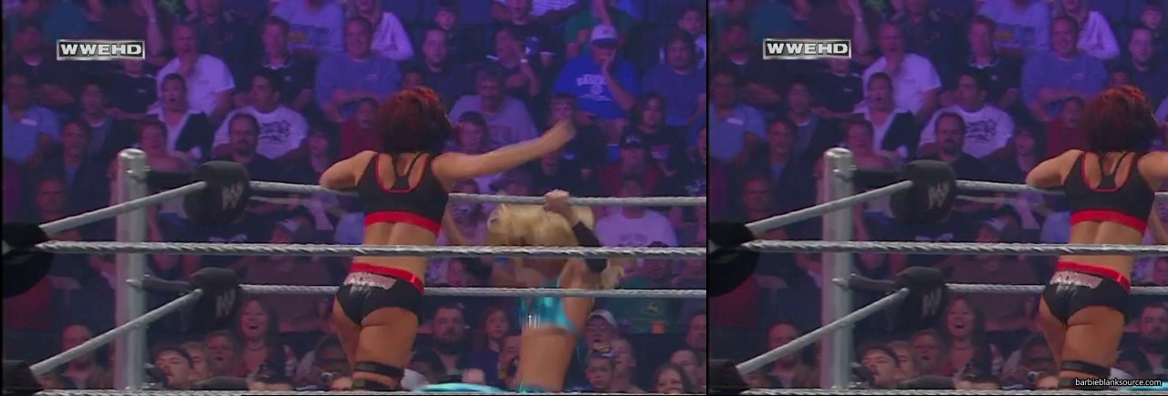 WWE_ECW_05_13_08_Cherry_Kelly_Michelle_vs_Layla_Natalya_Victoria_mp40864.jpg