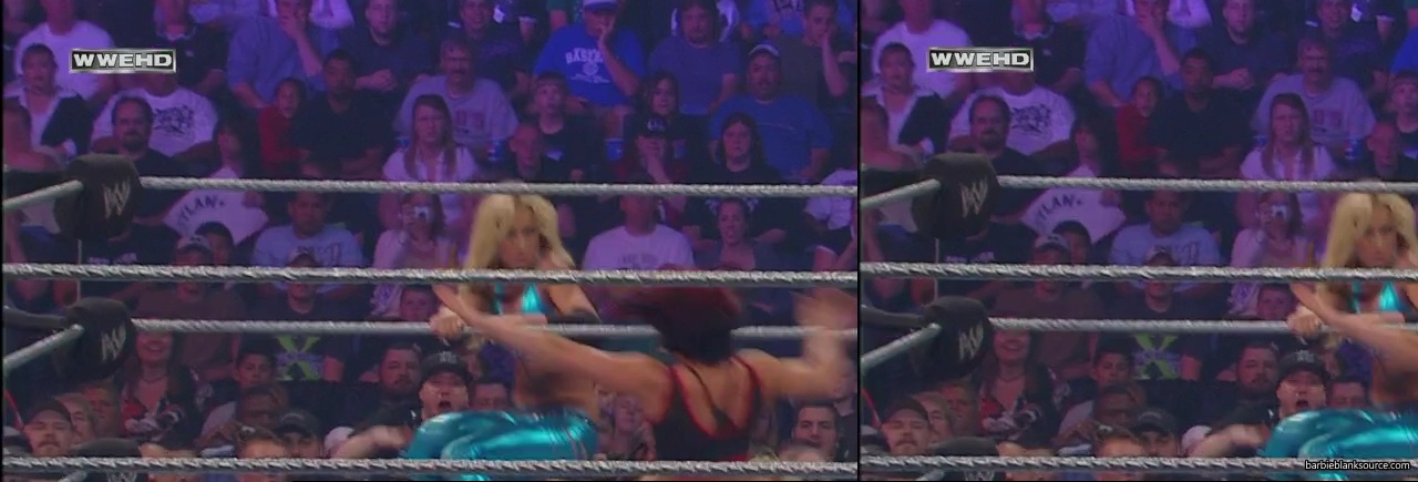 WWE_ECW_05_13_08_Cherry_Kelly_Michelle_vs_Layla_Natalya_Victoria_mp40866.jpg