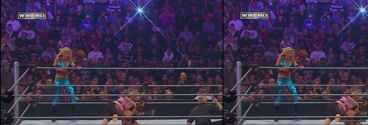 WWE_ECW_05_13_08_Cherry_Kelly_Michelle_vs_Layla_Natalya_Victoria_mp40869.jpg