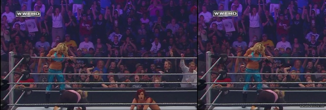 WWE_ECW_05_13_08_Cherry_Kelly_Michelle_vs_Layla_Natalya_Victoria_mp40870.jpg
