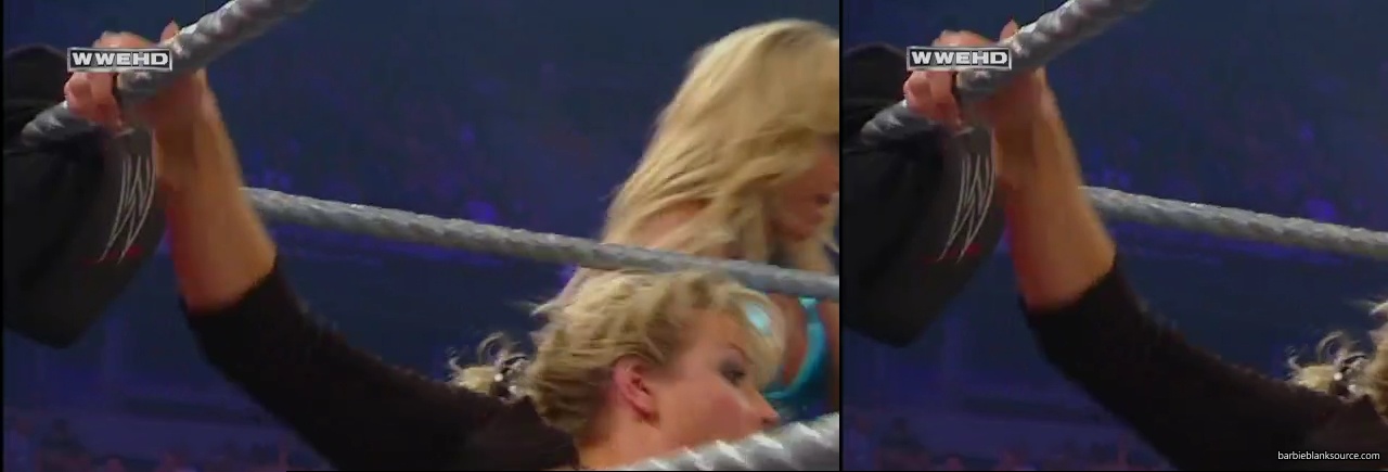 WWE_ECW_05_13_08_Cherry_Kelly_Michelle_vs_Layla_Natalya_Victoria_mp40871.jpg