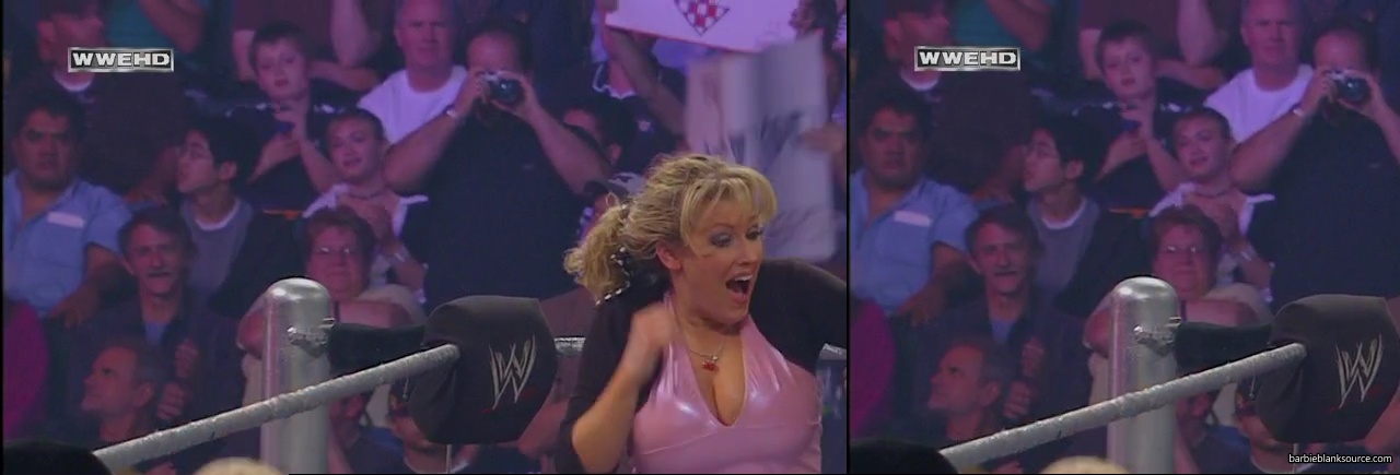 WWE_ECW_05_13_08_Cherry_Kelly_Michelle_vs_Layla_Natalya_Victoria_mp40878.jpg
