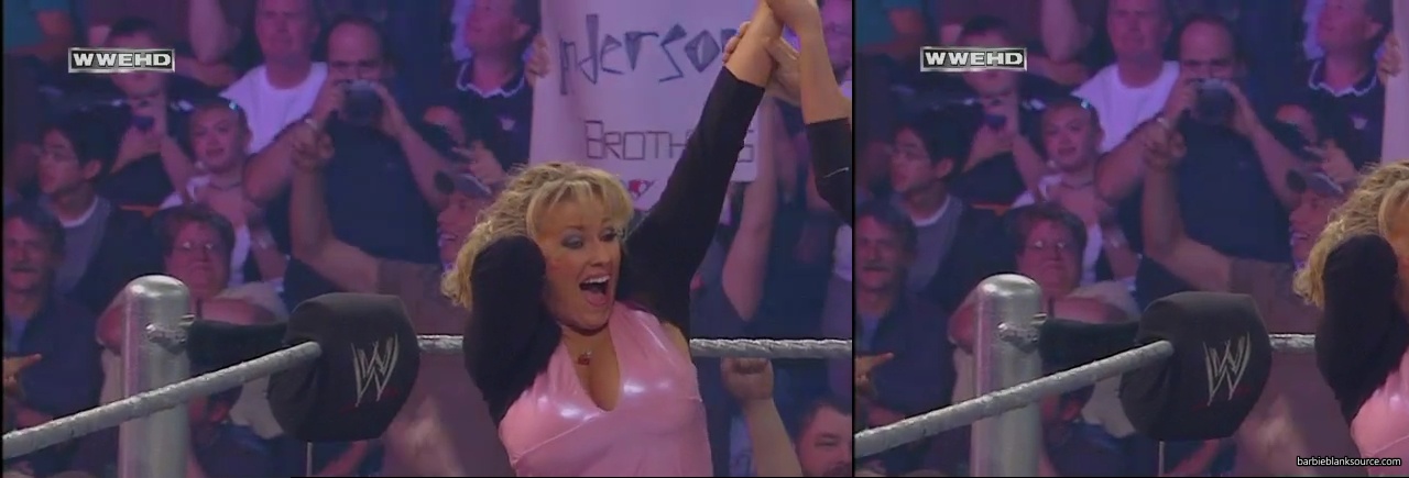 WWE_ECW_05_13_08_Cherry_Kelly_Michelle_vs_Layla_Natalya_Victoria_mp40879.jpg