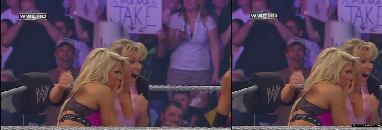 WWE_ECW_05_13_08_Cherry_Kelly_Michelle_vs_Layla_Natalya_Victoria_mp40886.jpg