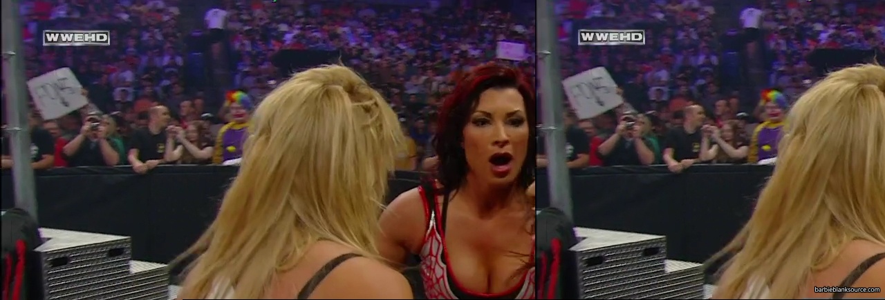 WWE_ECW_05_13_08_Cherry_Kelly_Michelle_vs_Layla_Natalya_Victoria_mp40890.jpg