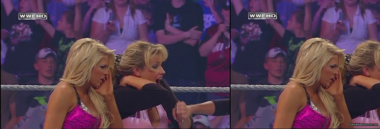 WWE_ECW_05_13_08_Cherry_Kelly_Michelle_vs_Layla_Natalya_Victoria_mp40893.jpg