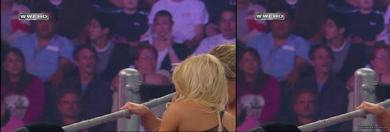 WWE_ECW_05_13_08_Cherry_Kelly_Michelle_vs_Layla_Natalya_Victoria_mp40918.jpg