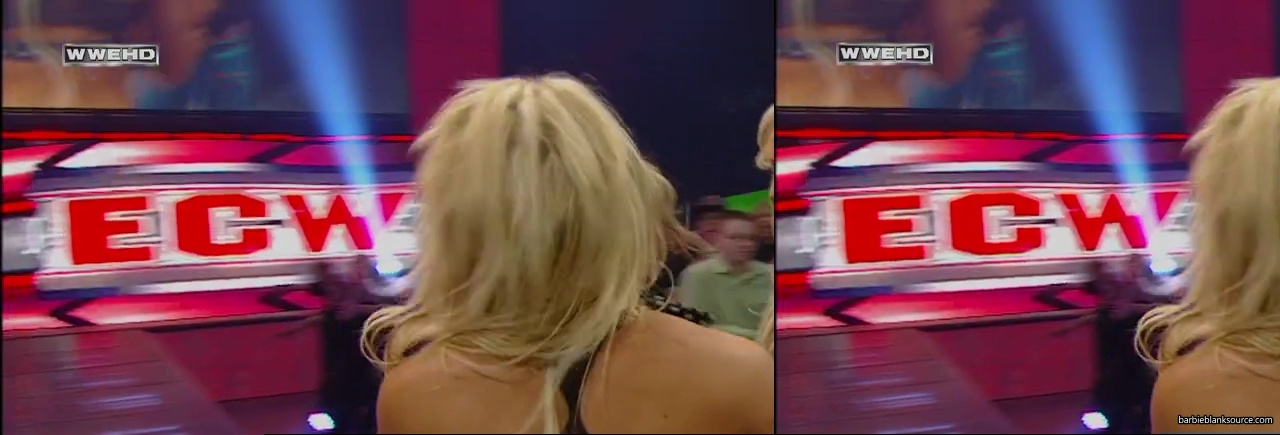 WWE_ECW_05_13_08_Cherry_Kelly_Michelle_vs_Layla_Natalya_Victoria_mp40923.jpg