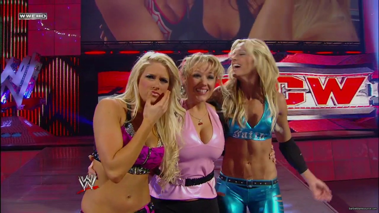 WWE_ECW_05_13_08_Cherry_Kelly_Michelle_vs_Layla_Natalya_Victoria_mp40931.jpg